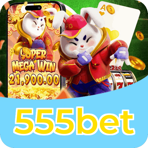 555bet Bônus - Catálogo Completo