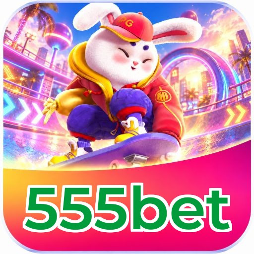 Loteria 555bet - Mega-Sena, Lotofácil e Quina online