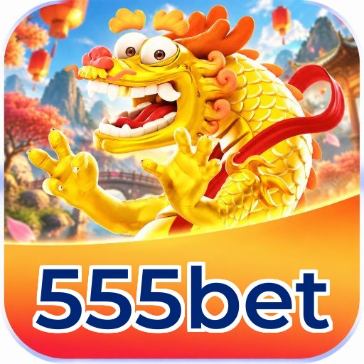 555bet Instalar Tutorial