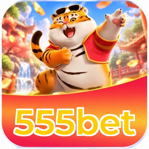 Loteria 555bet - Quina e mais jogos