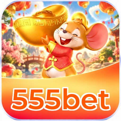 555bet Licenciado Curaçao - Segurança SSL 256-bit