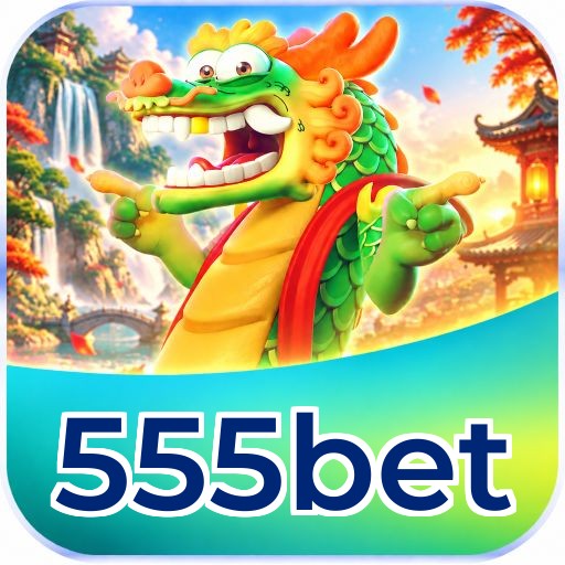 555bet Certificado eCOGRA