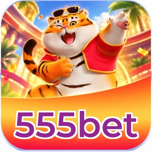 Slots 555bet - 1.500+ Jogos RTP Alto