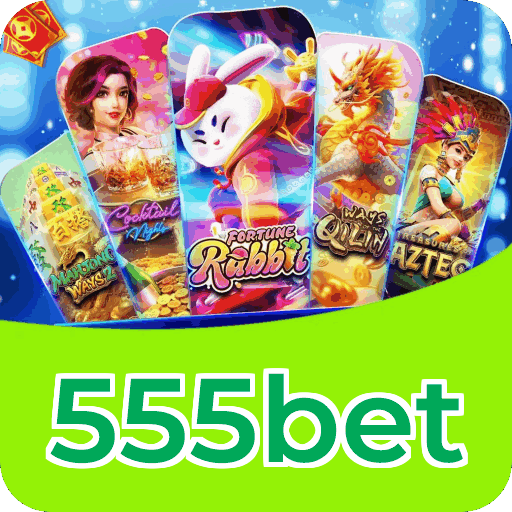 555bet Login Seguro