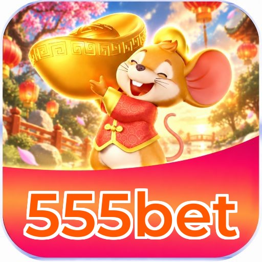 555bet Segurança Logo 2