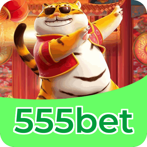 555bet Download App