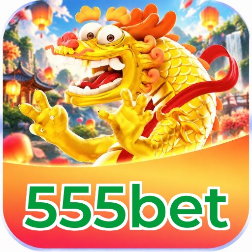 Slots 555bet - Jackpots Progressivos