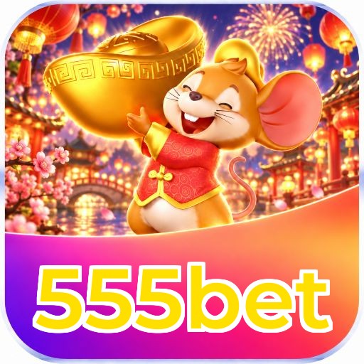 555bet Segurança Logo 3