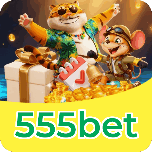 Como Instalar APK 555bet