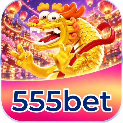 555bet Licença Curaçao Gaming