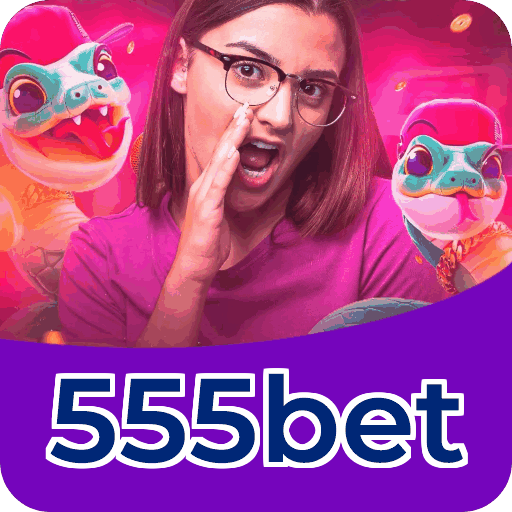 Termos e Condições Bônus 555bet