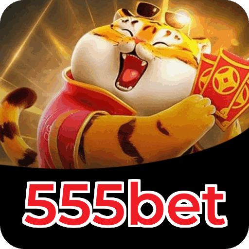555bet Instalar Guia