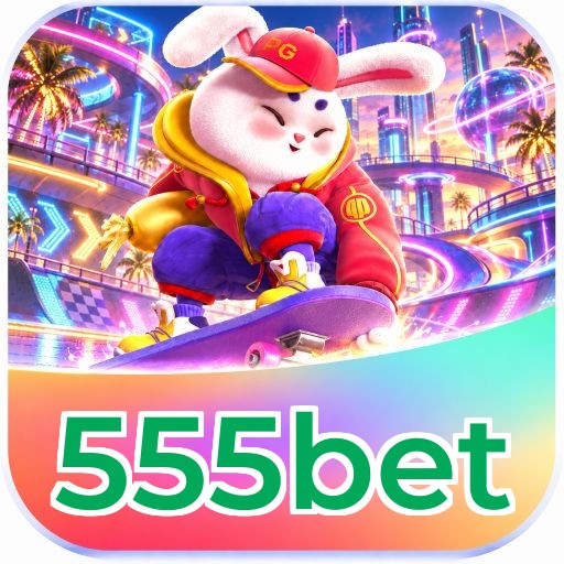 555bet APP Mobile - Android & iOS