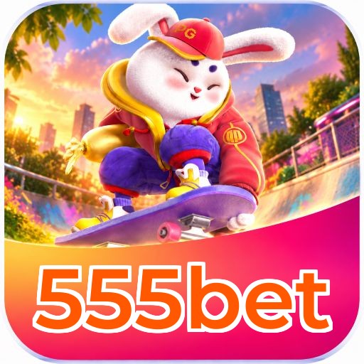 App Store & Play Store - Disponível