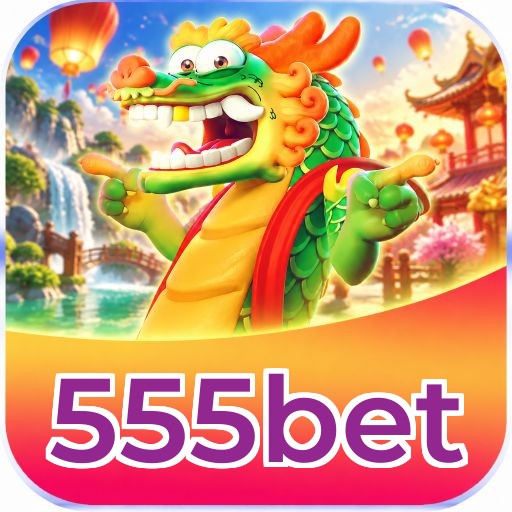 Loteria 555bet - Mega-Sena online