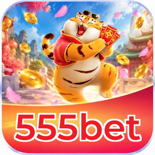 Downloads Verificados 555bet