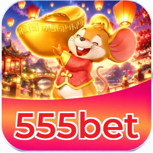 555bet Login Seguro
