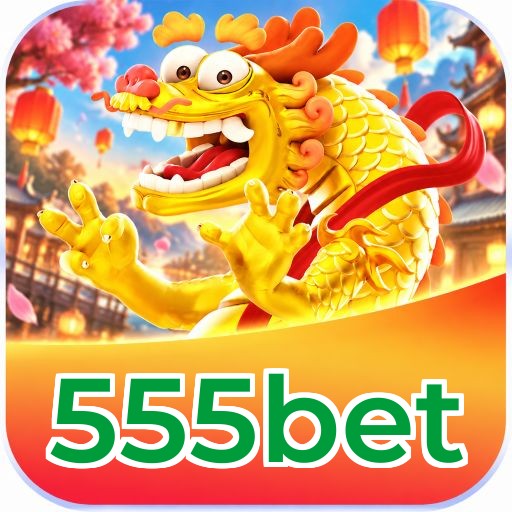 555bet Download App Oficial
