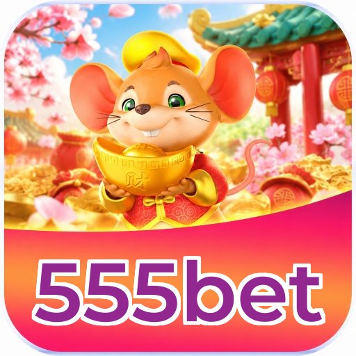 555bet Cadastro Oficial