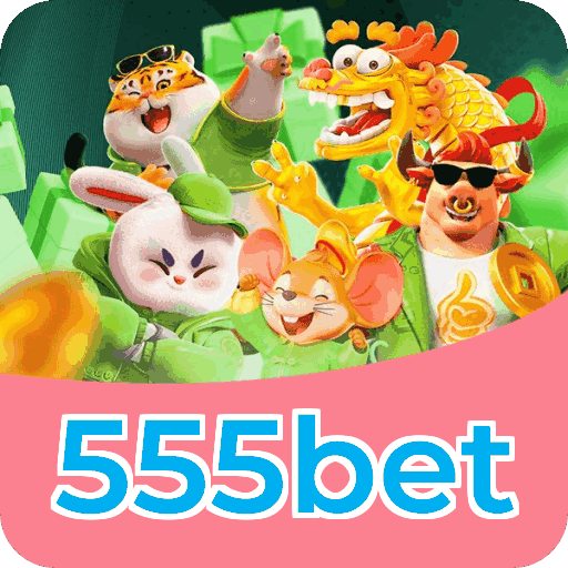 555bet Bet - Apostas Esportivas Profissionais