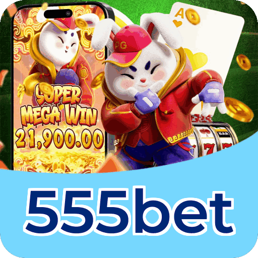 555bet Win - Como Ganhar Mais
