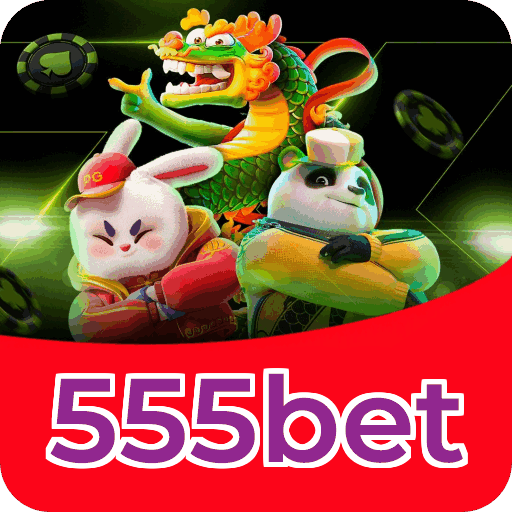 555bet APK - Download Oficial Android