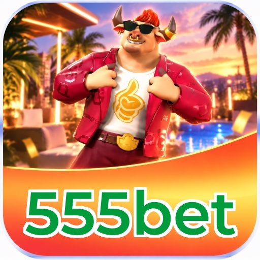 Telegram 555bet - Bônus Diários Exclusivos