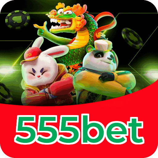 FAQ Como Ganhar 555bet