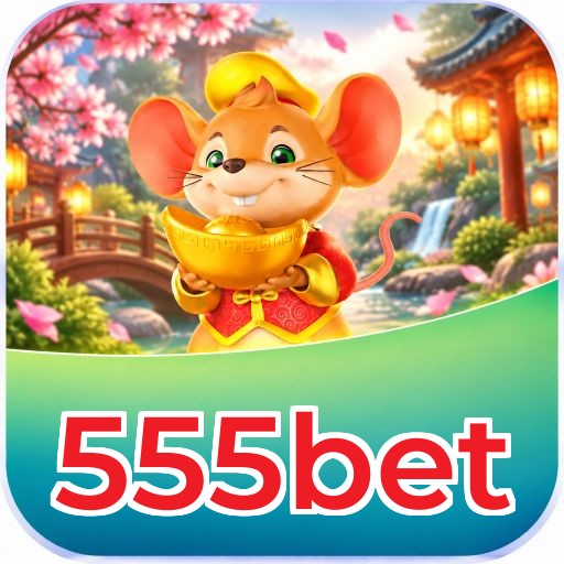 555bet APK Android - Download Oficial