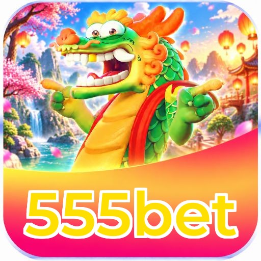 Plataforma 555bet - Segurança SSL 256-bit
