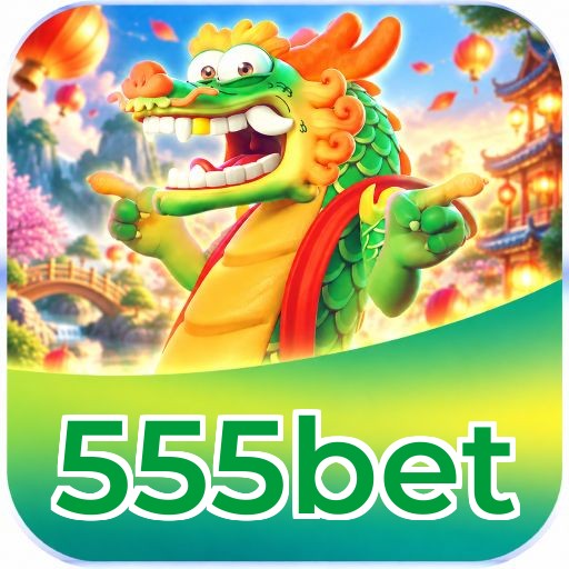 555bet Facebook Oficial