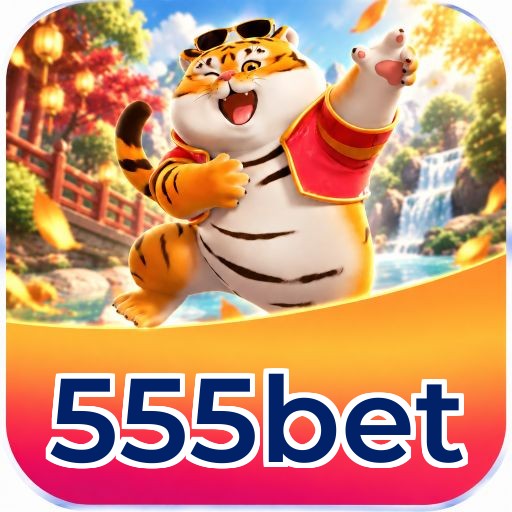 Big Wins Verificados