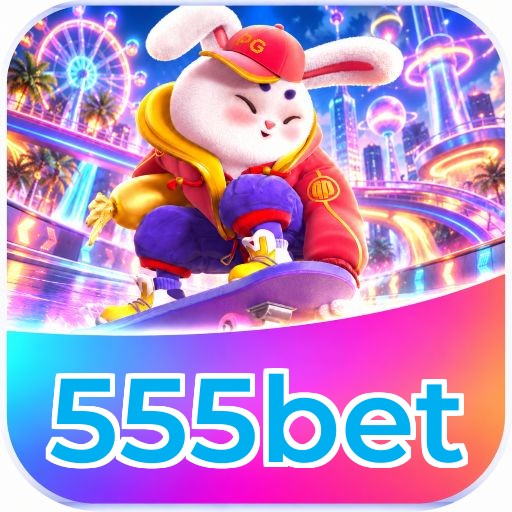 Jackpots Progressivos