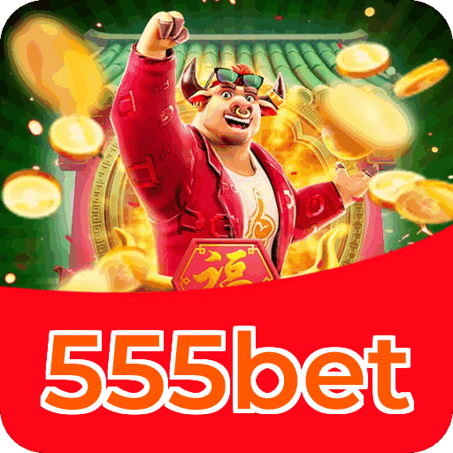FAQ 555bet Bet