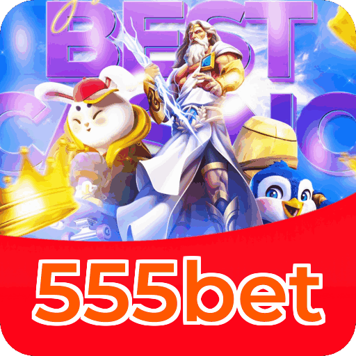 555bet Fortune - Tiger Ox Mouse