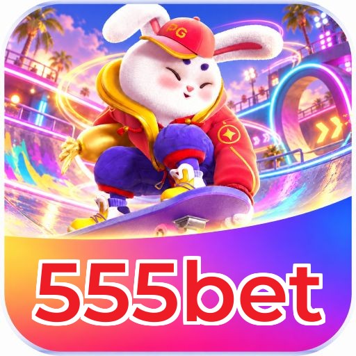 Certificação GLI 555bet
