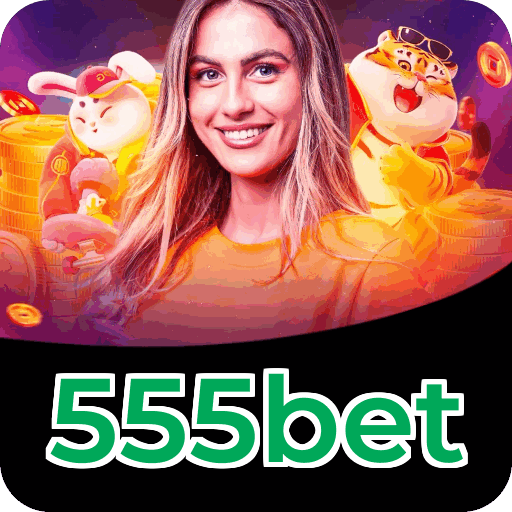 Como Registrar e Fazer Login 555bet