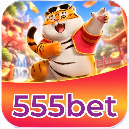 Telegram 555bet - Suporte Prioritário 24/7