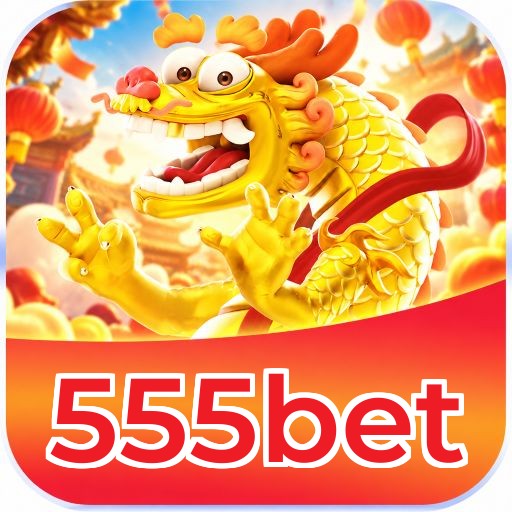 555bet PIX Instantâneo - Saques em 8 Minutos