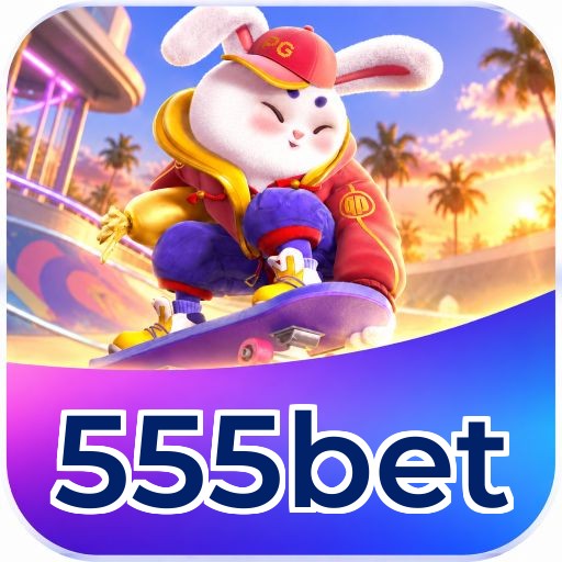 555bet Download Oficial