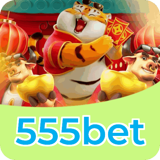 555bet Fortune FAQ