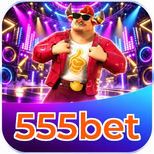 555bet Big Wins e Jackpots