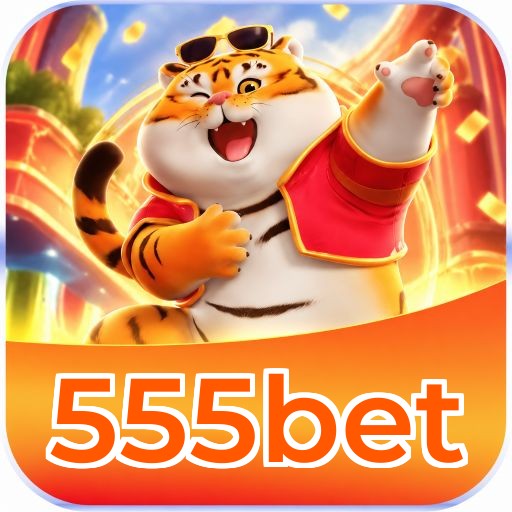 Slots 555bet - Giros Grátis Diários