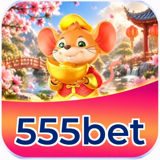 555bet Pagamento Seguro SSL