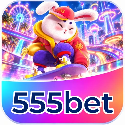 Apostas Ao Vivo 555bet