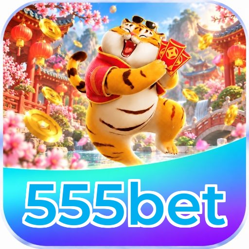 Loteria 555bet - Lotofácil diária