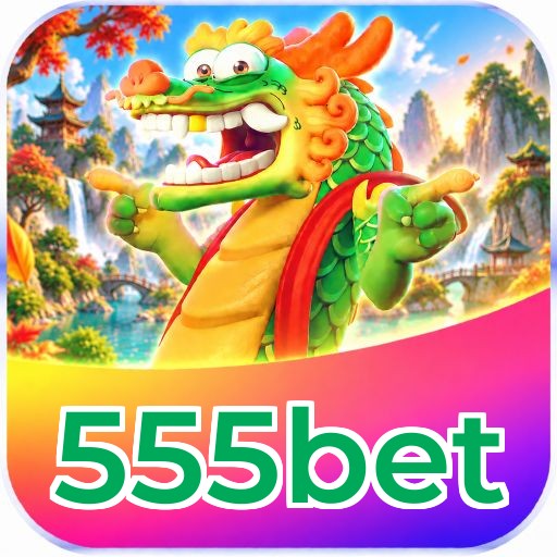 Plataforma 555bet - PIX Instantâneo