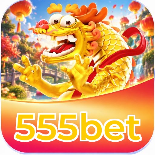 Licença Curaçao 555bet