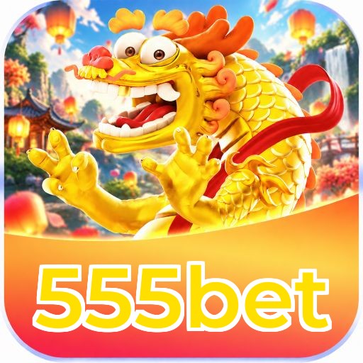 Cash Out 555bet