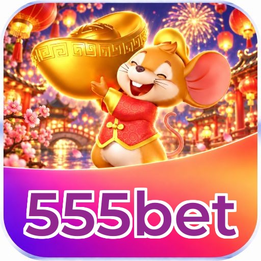555bet